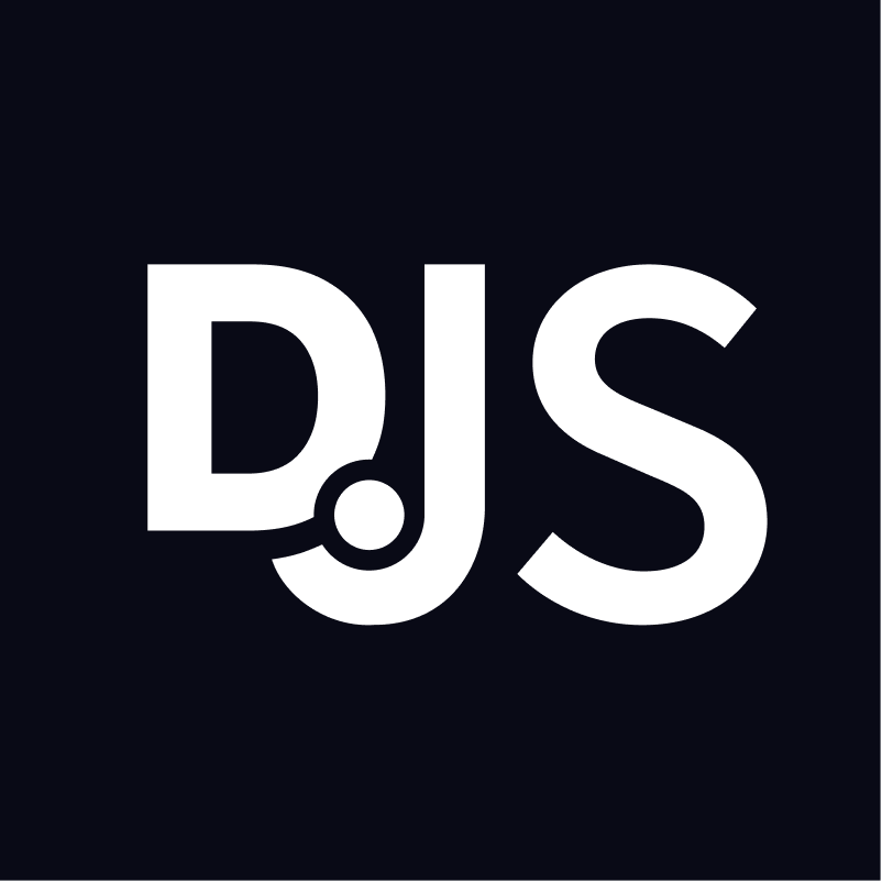 Discord js. Discordjs. Стильный логотип discord js. Эмбед.